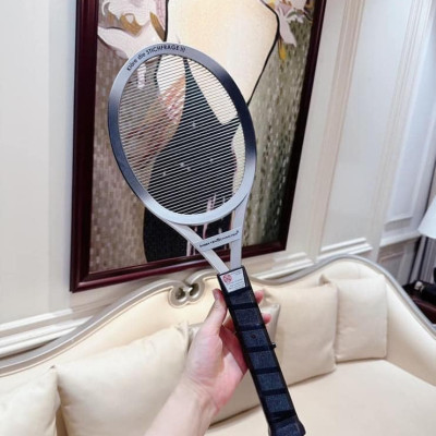 Vợt muỗi Insekten Schroter nội địa Đức - model 2024 Hàng chính hãng