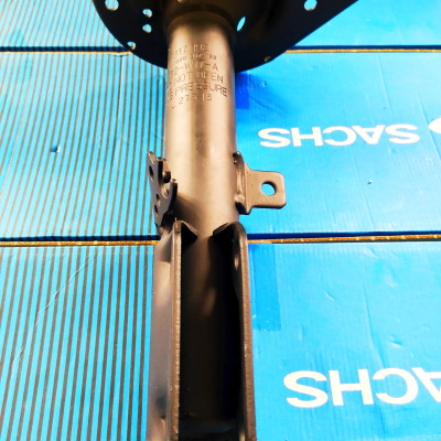 Phuộc Nhún Sau Toyota Camry LE/XLE Nhập Mỹ (2008-2011) Camry 2.0/2.5 (-2015) - ZF Sachs 31719X