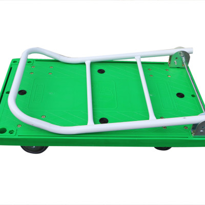 Xe đẩy hàng PDT-103