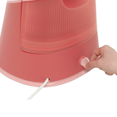 Bàn Ủi Hơi Nước Đứng Philips STE1020/40 1800W - Hàng Chính Hãng