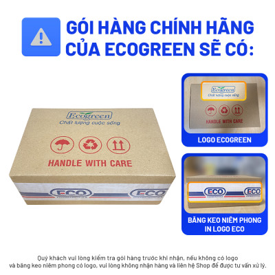 Viên uống ALIPAS tăng cường sinh lý nam với Eurycoma longifolia, Oyster Meat, Pine Bark Extract (30 viên)