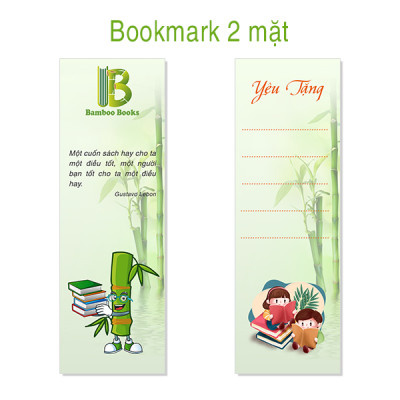 Những bậc thầy đổi mới - Tác giả: Paul Sloane (Tặng kèm bookmark Bamboo Books)