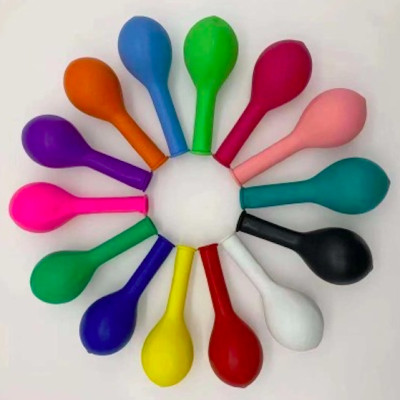 Bóng size 12” siêu Dày , hàng cao cấp ,giá tốt