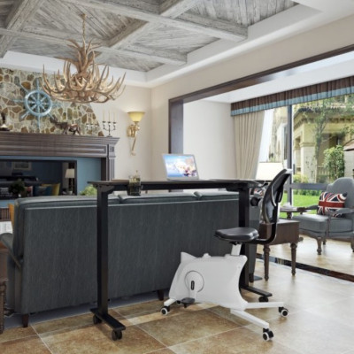 Bàn làm việc thông minh 0221MAH