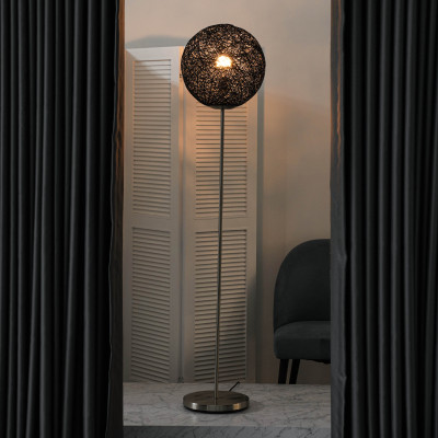 Đèn sàn trang trí PAUSA. Sản Phẩm Chính Hãng.