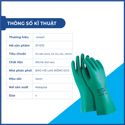 Combo Kính Bảo Hộ DeltaPlus + Mặt Nạ Koken G7 + Quần Áo Bảo Hộ DT117 | Tặng Kèm 1 Đôi Găng Tay Chống Hóa Chất