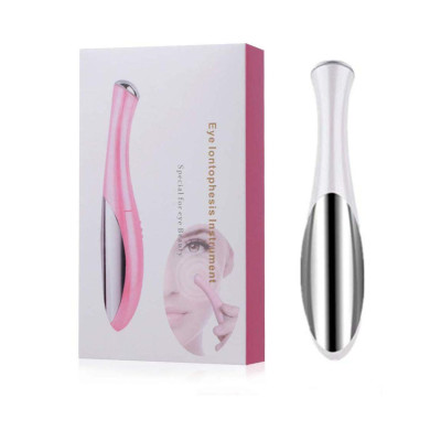 Máy Massage Vùng Da Quanh Mắt Hàng Hot Mới Về Giá Sỉ (Có Hàng Sẵn) (Hàng Chính Hãng)