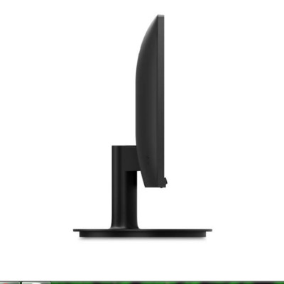 Màn Hình LCD Philips 221V8 (1920x1080/VA/75Hz/4ms) - Hàng Chính Hãng