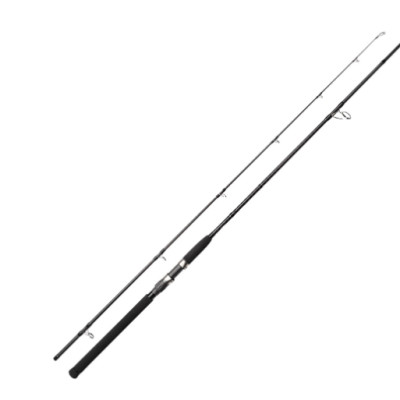 cần câu Noeby Xs chính hãng