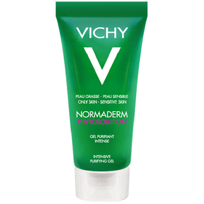 Bộ 3 Sản Phẩm Dưỡng Chất (Serum) Khoáng Núi Lửa Cô Đặc Vichy Mineral 89 Giúp Da Sáng Mịn Và Căng Mượt