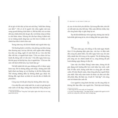 Sách - Hẹn Ngày Ta Gặp Nhau Ở Đỉnh Cao - MCBooks