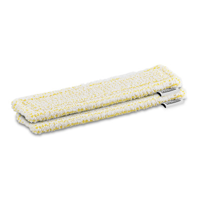 Combo Máy phun rửa áp lực cao Karcher K 5 và dây cấp nước 1.5m