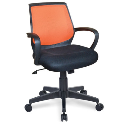 Ghế lưới Tundo NT T