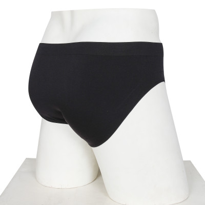 Quần lót nam Khatoco Q4M098R0-VNMA047-2411-T