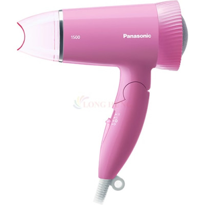 Máy sấy tóc Panasonic EH-ND57-H645/EH-ND57-P645 - Hàng chính hãng