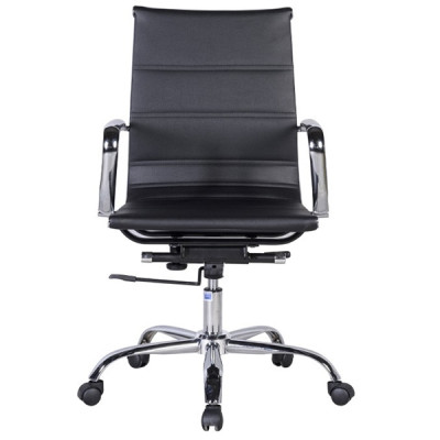 Ghế lưới Juno Sofa NT T