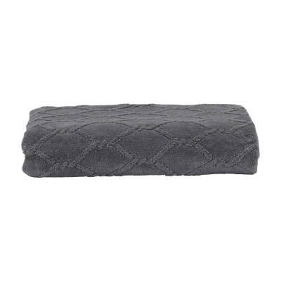 Khăn Tắm LAVISH Kích Thước 68 x 137 cm | Index Living Mall | Nhập Khẩu Thái Lan