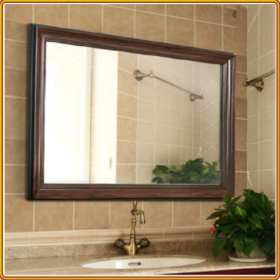  Tủ 6 Ngăn Kéo Và Gương Juno Sofa KT  80 x 120cm