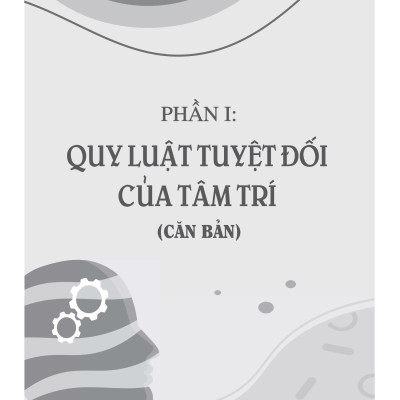 Chuyển Hóa Tâm Thức