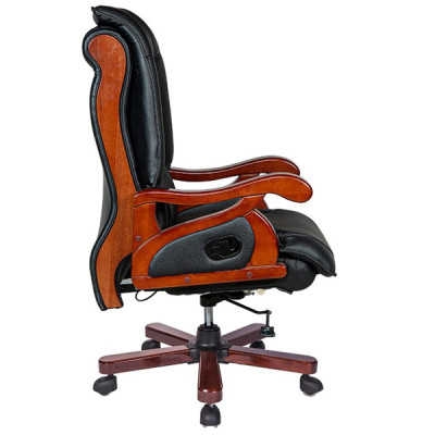 Ghế giám đốc Tundo NT T