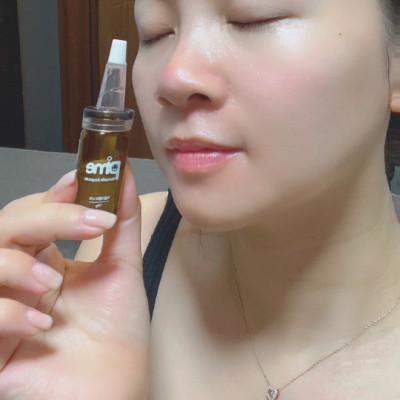 Set 5 Tế bào gốc nọc ong  Pime Remade Ampoule tái tạo phục hồi da, hỗ trợ mờ sẹo rỗ, nám
