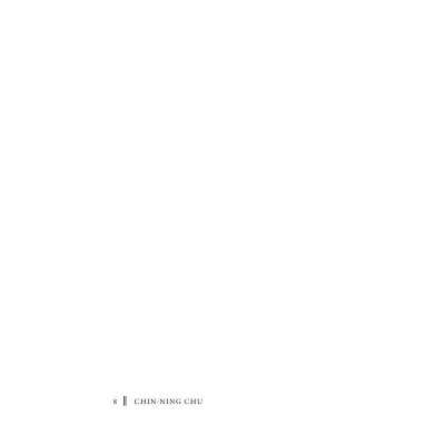 Binh Pháp Tôn Tử Dành Cho Phái Đẹp (Tái Bản)