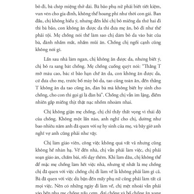 Sách - Phiên Bản Tôi Tốt Nhất