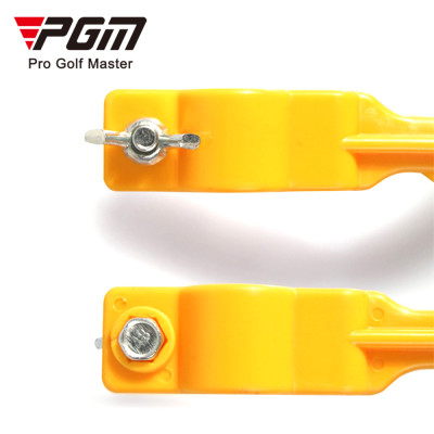 Dụng Cụ Sửa Tư Thế - Swing Trainer Corrector - PEJZQ003