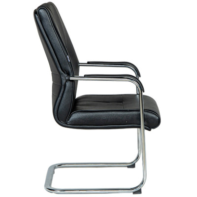 Ghế họp Tundo NT T