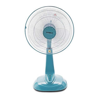 Quạt Lửng SENKO LS1630 - Màu Ngẫu Nhiên - Hàng Chính Hãng