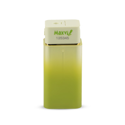 Máy tăm nước Maxvi F1 sành điệu