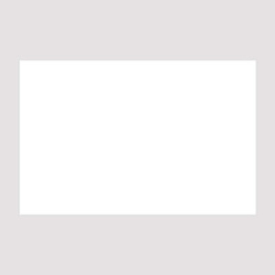 Sơn tường nhà JOTUN JOTASHILED 1L chống phai màu, chống bám bụi (Sơn ngoại thất)