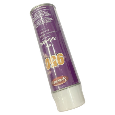 Chất chống đông mực thời gian dài Sprayway Ink Anti-Skin 950 Made In USA