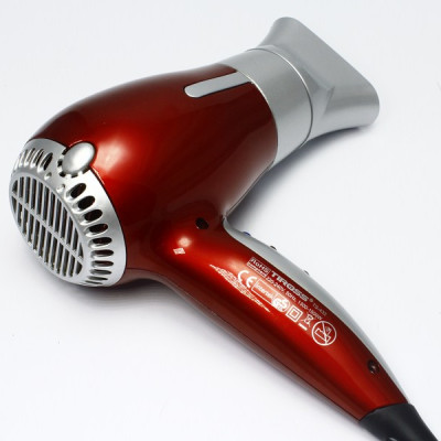 Máy Sấy Tóc Tiross TS432 1500W - Hàng chính hãng