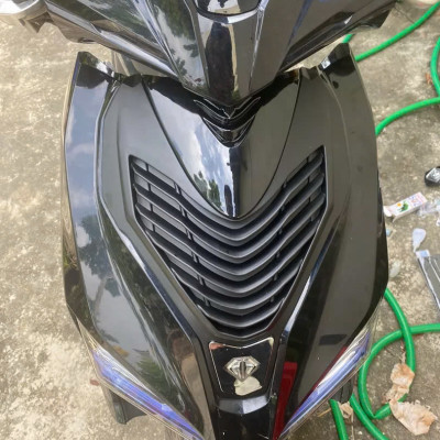 Mặt Nạ AirBlade kiểu SH nhiều màu cho Airblade 2016-2019