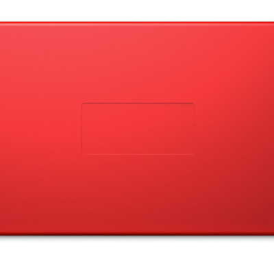 Bảng vẽ đồ họa Wacom CTL 472 chuyên dùng cho thiết kế đồ họa, dùng cùng với các phần mềm photoshop màu đen đỏ (hàng nhập khẩu)