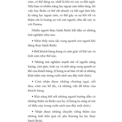 Reiki - Nghệ Thuật Chữa Lành Bằng Năng Lượng_1980