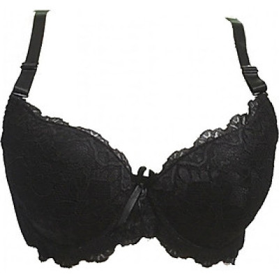 ÁO LÓT REN NÂNG NGỰC MÚT MỎNG FORM TO