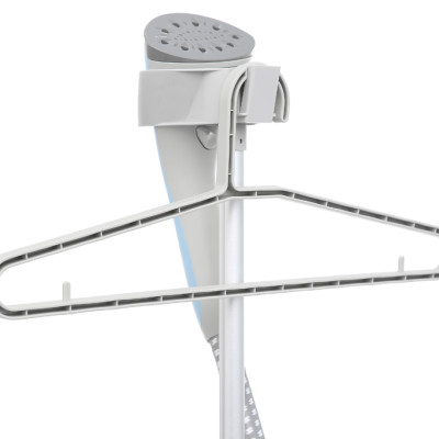 Bàn ủi hơi nước đứng Panasonic NI-GSE050ARA 1800W - Hàng chính hãng - Bảo hành 12 tháng chính hãng