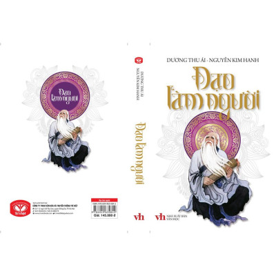 Đạo Làm Người