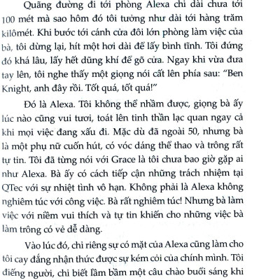 Bộ Sách Thay Đổi Câu Hỏi Thay Đổi Cuộc Đời + Lợi Thế Của Con Người Trong Cuộc Cách Mạng Công Nghiệp 4.0 (Bộ 2 Cuốn)