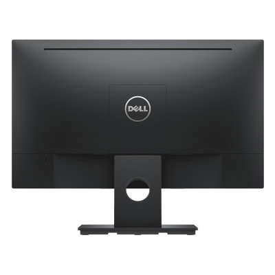 Màn Hình Dell E2216H 22inch FullHD 5ms 60Hz TN - Hàng Chính Hãng