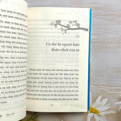 Sách - Ngã rẽ cuộc đời