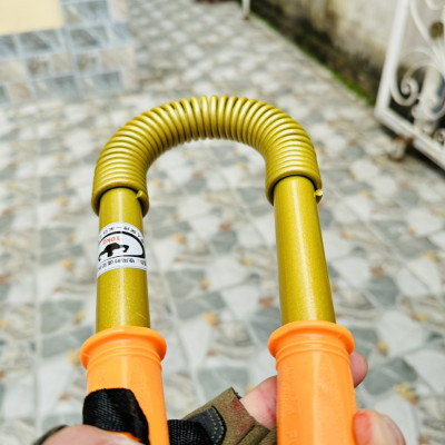 [10kg] Gậy Bẻ Lò Xo 10Kg Cho Bé Trẻ Em