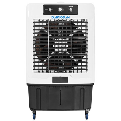 DM205 - MÁY LÀM MÁT KHÔNG KHÍ DAIKIOSAN DM205 - Hàng chính hãng