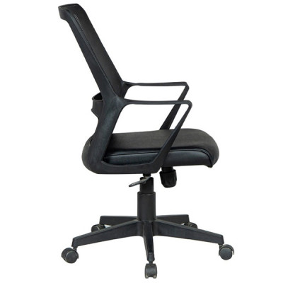 Ghế lưới Juno Sofa NT T