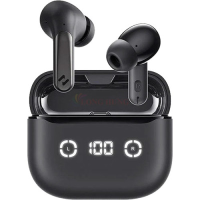 Tai nghe Bluetooth True Wireless Havit LIFE NC0T1 TW984 - Hàng chính hãng