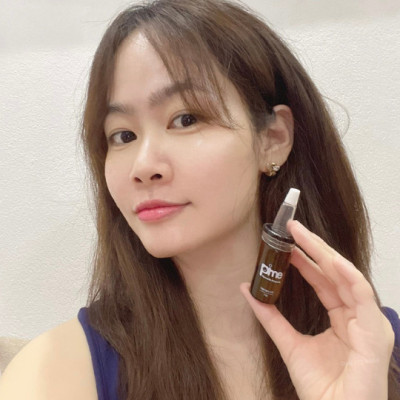 Set 5 Tế bào gốc nọc ong  Pime Remade Ampoule tái tạo phục hồi da, hỗ trợ mờ sẹo rỗ, nám
