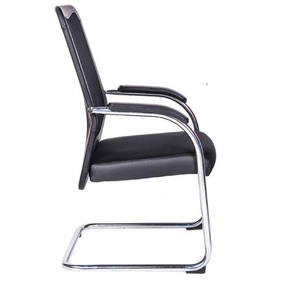 Ghế họp Tundo NT T