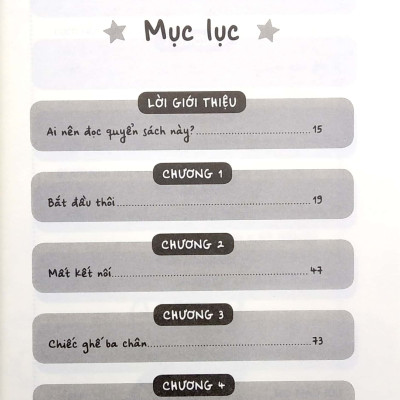 Đập Tan Nổi Lo Thi Cử - Crush Your Test Anxiety